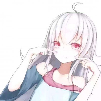 做收纳师月入1.5万