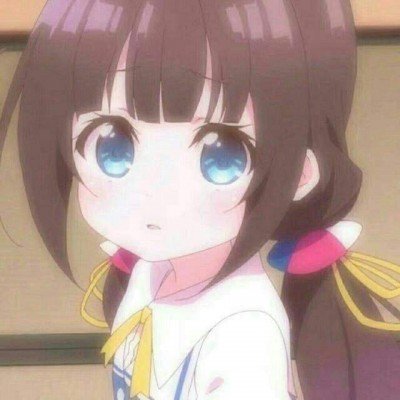 火锅店回应招985211应届生